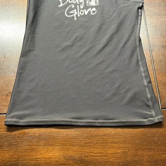 Body Glove Size Large Youth LargeLing Sleeve T-Shirt UVP50 - Picture 8 of 14